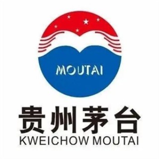 贵州茅台酒