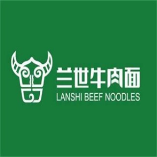 兰世牛肉面