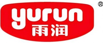 雨润冷鲜肉