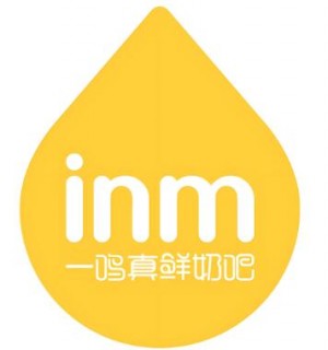 一鸣奶吧