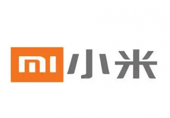 小米之家
