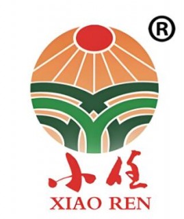 小任果蔬