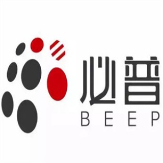 必普餐饮