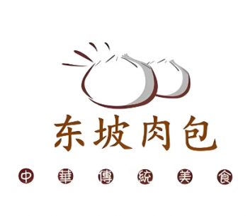 东坡肉包