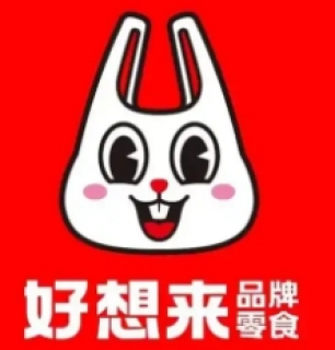 好想来零食