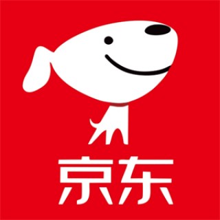 京东便利店