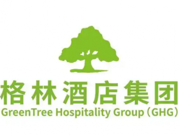 格林豪泰酒店