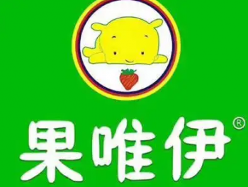 ‌果唯伊水果