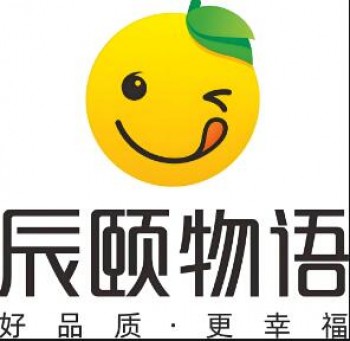 辰颐物语