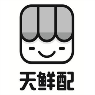 天鲜配牛奶