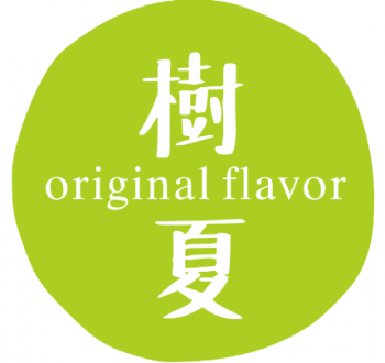 树夏奶茶