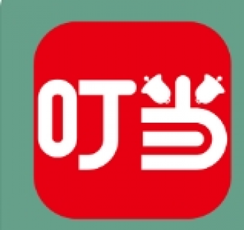 叮当智慧药房