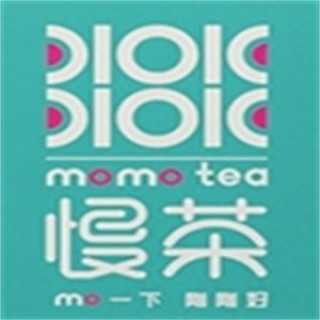 慢茶