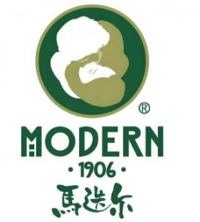 马迭尔冰棍
