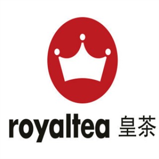 皇茶奶茶店
