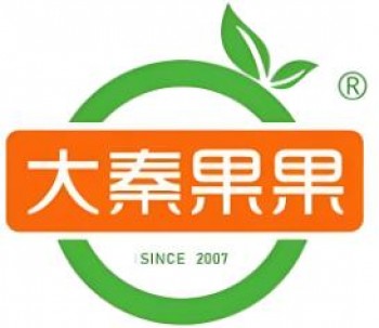 大秦果果