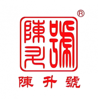 陈升号