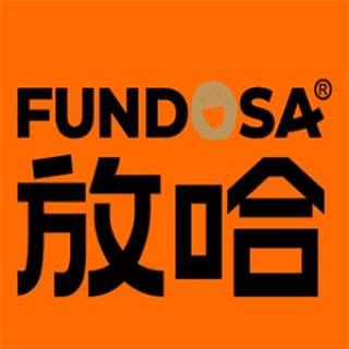 放哈甜胚子奶茶