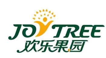 欢乐果园水果
