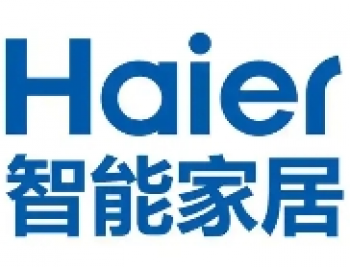 海尔智能家居