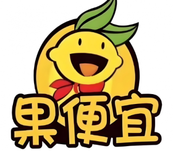 果便宜水果零食