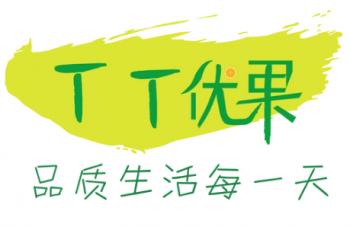 TT优果
