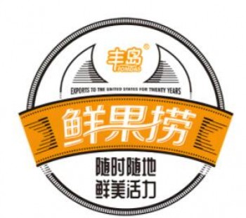 丰岛鲜果捞