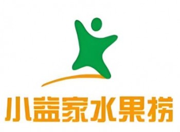 小益家水果捞