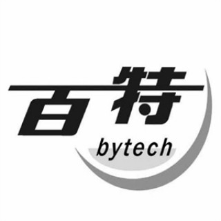 百特进口食品