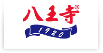 八王寺大白梨