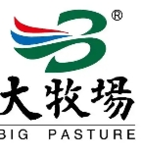 大牧场食品