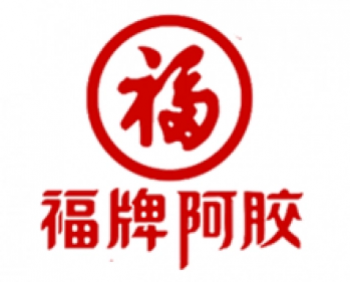 福牌阿胶