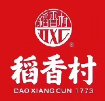 稻香村休闲食品