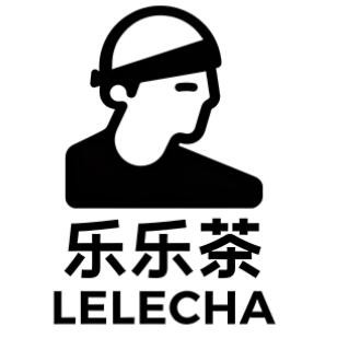 LELECHA乐乐茶
