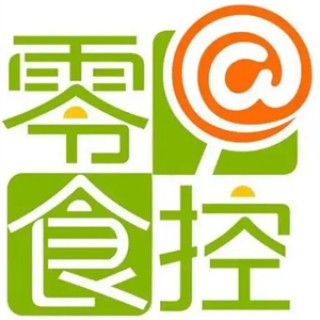 零食控零食