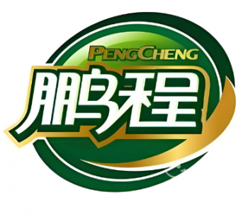 鹏程食品