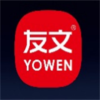 友文槟榔