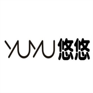 悠悠零食