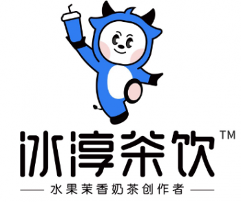 冰淳茶饮