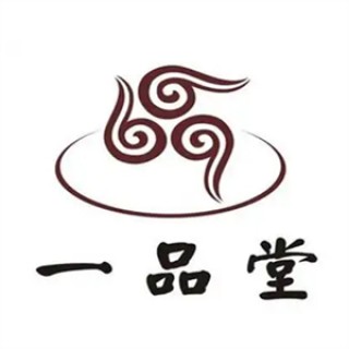 一品堂零食