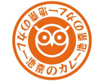 池奈蛋包饭