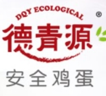 德青源鸡蛋
