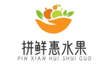 拼鲜惠水果