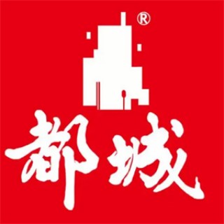 都城快餐
