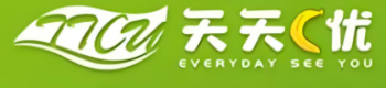 天天c优水果店