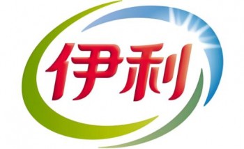 伊利雪糕