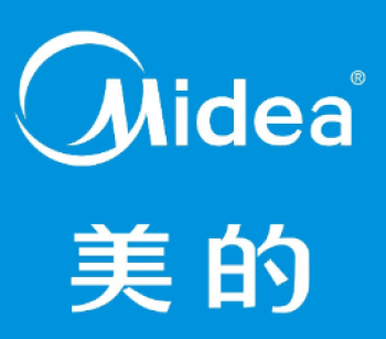美的小家电