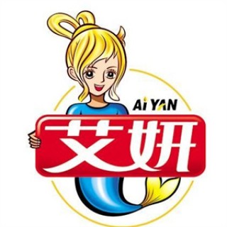 艾妍食品
