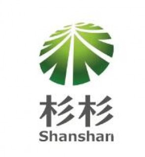 杉杉男装