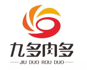九多肉多熟食店